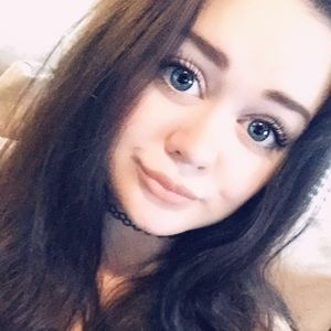 Meet your Posher, Cassidy